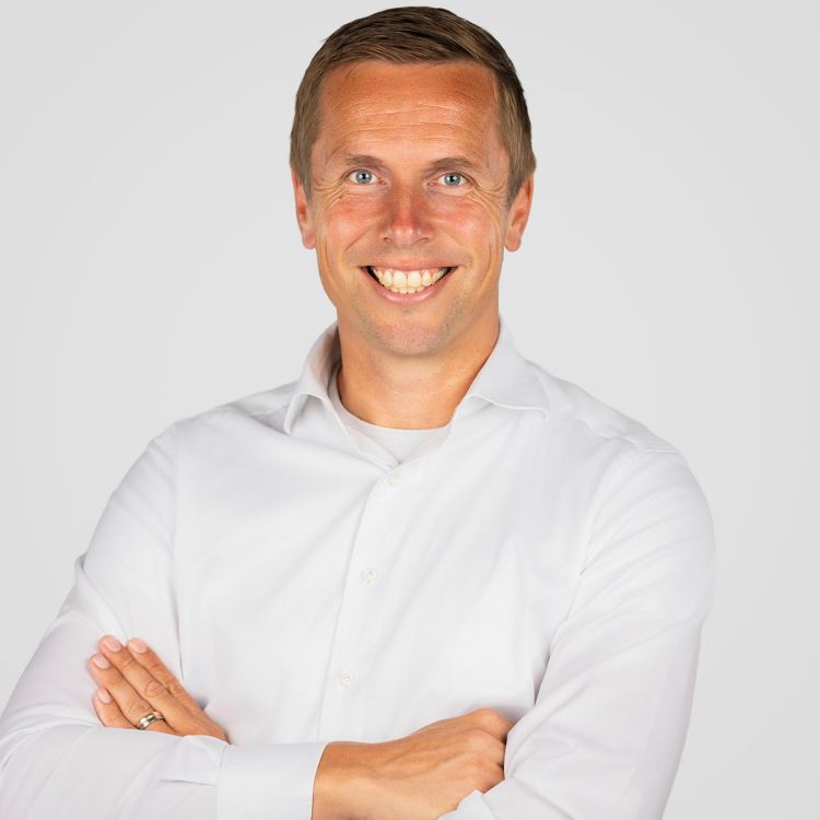 drs. Michel Kooij Loonheffingen, WNT, WKA