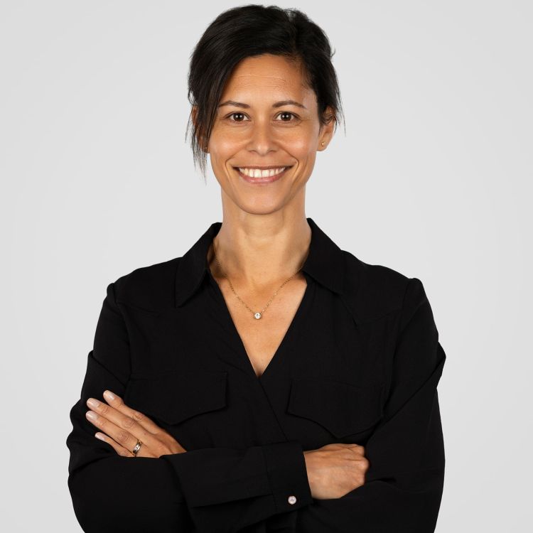 Esther Patty, LLM Loonheffingen, WNT, WKA