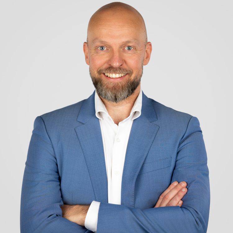 mr. Martijn Poortman Omzetbelasting, WKA
