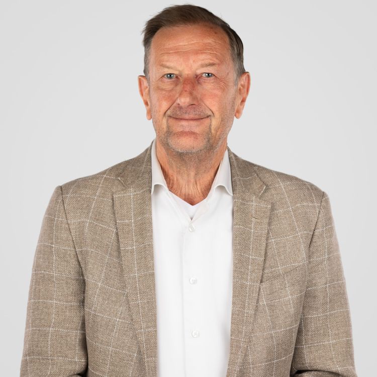 drs. Paul van Batenburg Steekproeven, fiscaal in controle