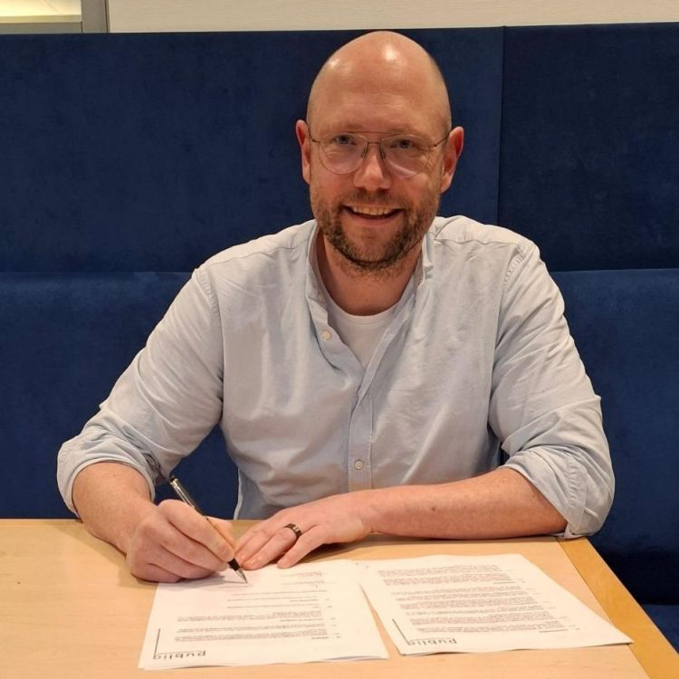 mr. Roy Van Cleef Omzetbelasting (btw en bcf), Overdrachtsbelasting, Tax Control