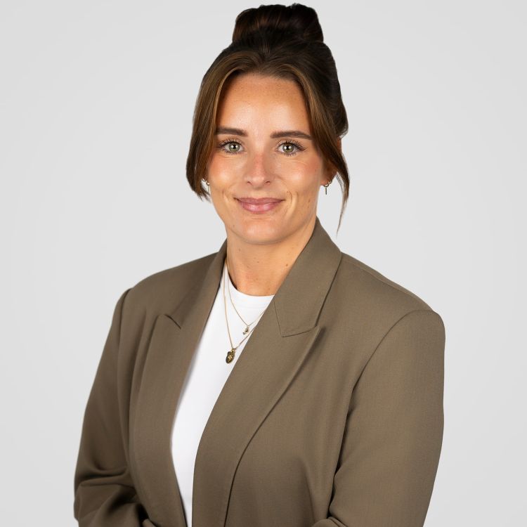 Emmely Schalkers 