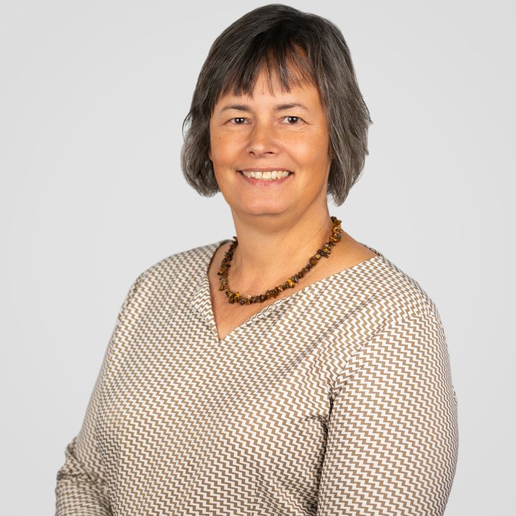 Léone Bource Loonbelastingspecialist