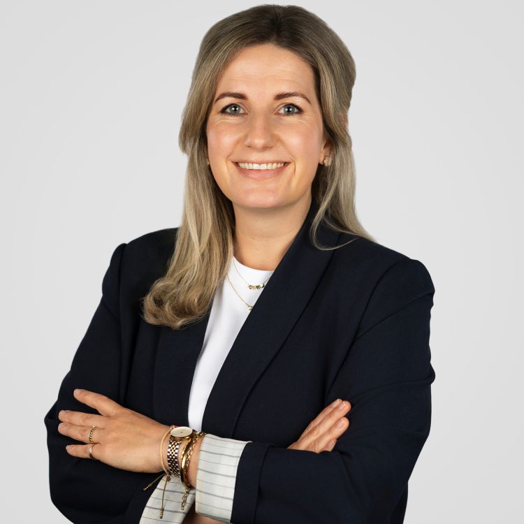 Rosa Ordelman Marketing en communicatie