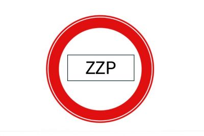 Geen fiscaal kader voor zzp’ers in de zorg. De inzet van zzp’ers lijkt een zeepbel aan financiële risico’s te worden