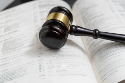 De toekomst van het zzp-dossier – de Vbar of toch een Zelfstandigenwet?