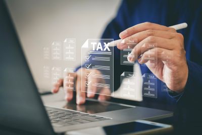 Eerste stap naar fiscale vereenvoudiging thuiswerken voor grenswerkers Nederland-Duitsland