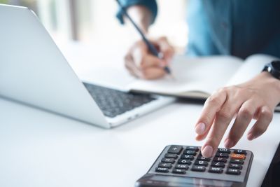Duidelijkheid voor woningcorporaties voor gevolgen eindejaarsuitkering bij uitruil IKB