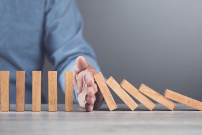 Pensioenpremies mogelijk btw-belast – wat werkgevers moeten weten?