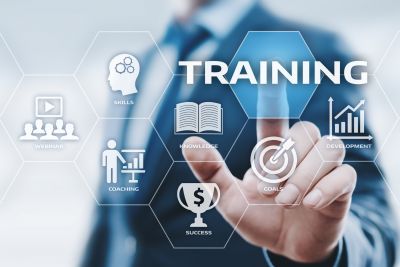 Het Publiq Academy opleidingsaanbod voor 2026 is bekend