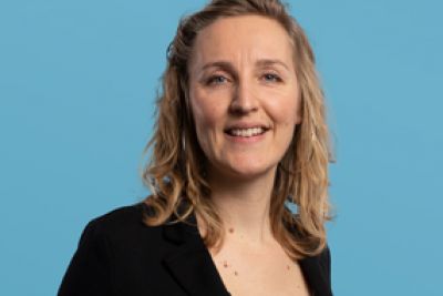 Jennifer Broeks over de samenwerking: “Publiq denkt mee en kent onze sector”