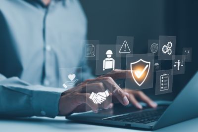 Inschrijven Publiq Academy 2026 nu mogelijk!