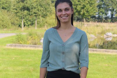 Manon Heidema over Publiq Belastingadviseurs: "Samen staan we sterker"