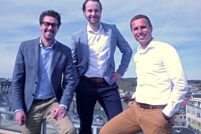 Fiscaal risicomanagement stopt niet bij de fiscalist