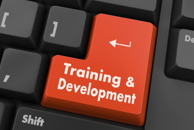 Meld je nu aan voor de Publiq Academy trainingen!
