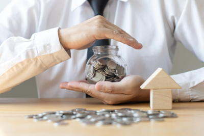Fiscale eenheid btw – Btw-vrijstelling is alléén van toepassing als het individueel onderdeel van de fiscale eenheid zelf voldoet aan de voorwaarden