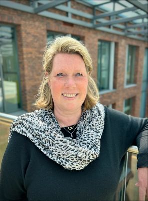 Samenwerking met Publiq Belastingadviseurs: 'Dichtbij, betrokken en proactief'