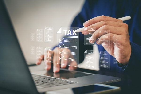 Eerste stap naar fiscale vereenvoudiging thuiswerken voor grenswerkers Nederland-Duitsland