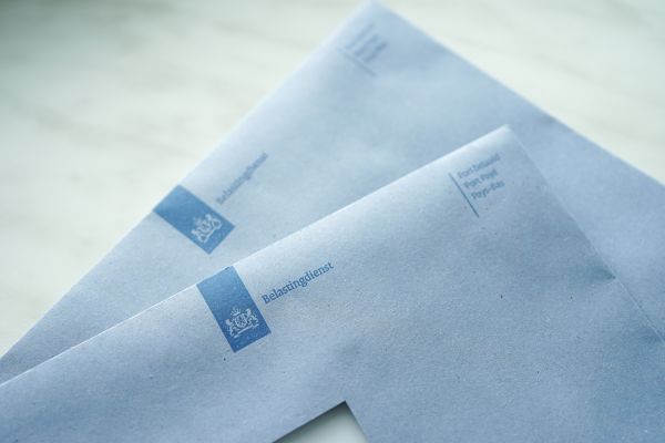 Wijzigingen in het belastingverdrag Nederland-Duitsland