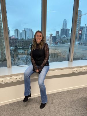 “Publiq Belastingadviseurs is dichtbij, ook al zitten ze ver weg”