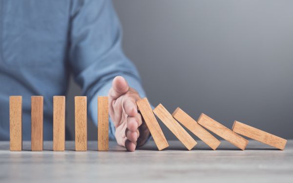 Wet Toelating Terbeschikkingstelling van Arbeidskrachten (Wtta) – Wat betekent dit voor inleners?