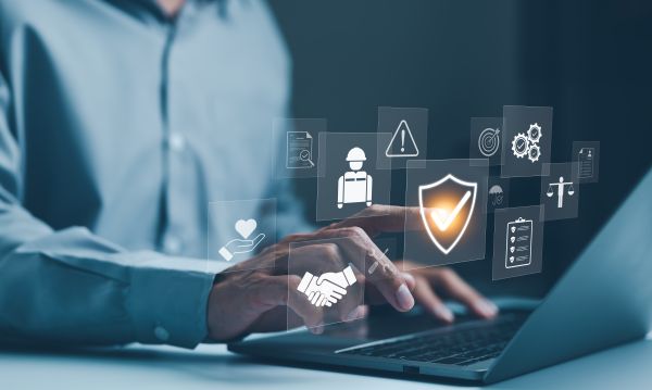 Inschrijven Publiq Academy 2026 nu mogelijk!