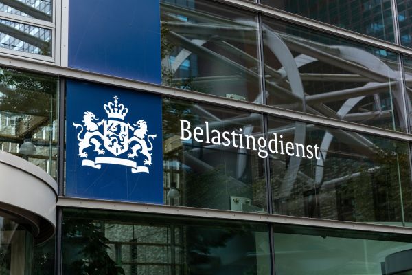 Hoge Raad zet streep door 8% belastingrente