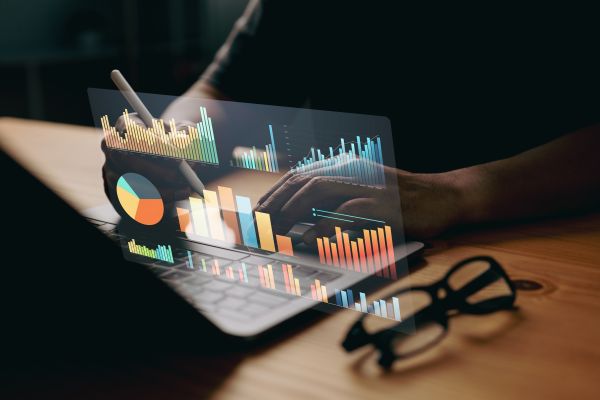 Update Wet implementatie Richtlijn loontransparantie (m/v)