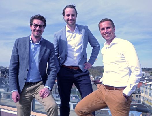Fiscaal risicomanagement stopt niet bij de fiscalist