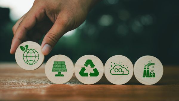 Balkonbeglazing en btw: Kennisgroepstandpunt sluit ‘isolatieregeling’ (9%-tarief) uit
