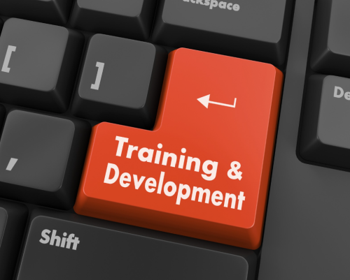 Meld je nu aan voor de Publiq Academy trainingen!