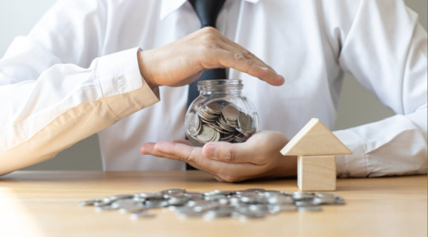 Fiscale eenheid btw – Btw-vrijstelling is alléén van toepassing als het individueel onderdeel van de fiscale eenheid zelf voldoet aan de voorwaarden