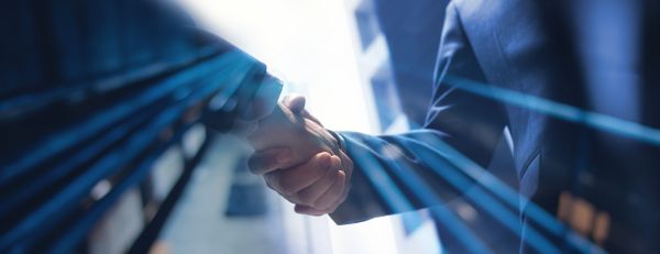 Uitstel afschaffing compensatie transitievergoeding, bereid uw organisatie hierop voor