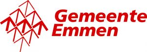 EmmenLogo_WEB