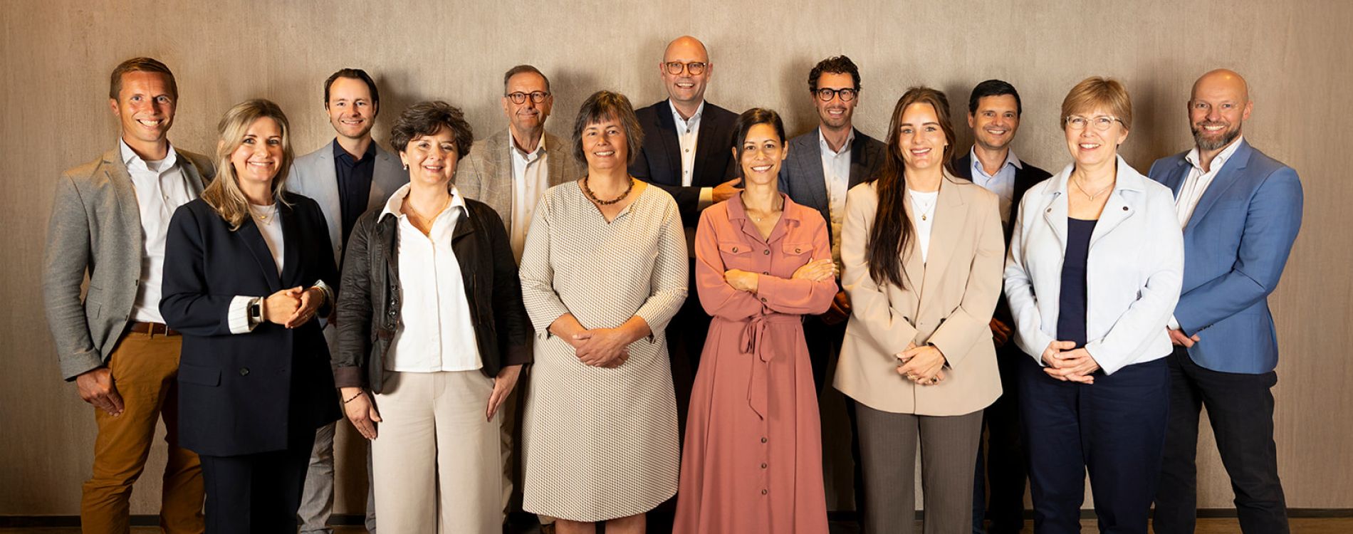 <h4>publiq belastingadviseurs</h4>