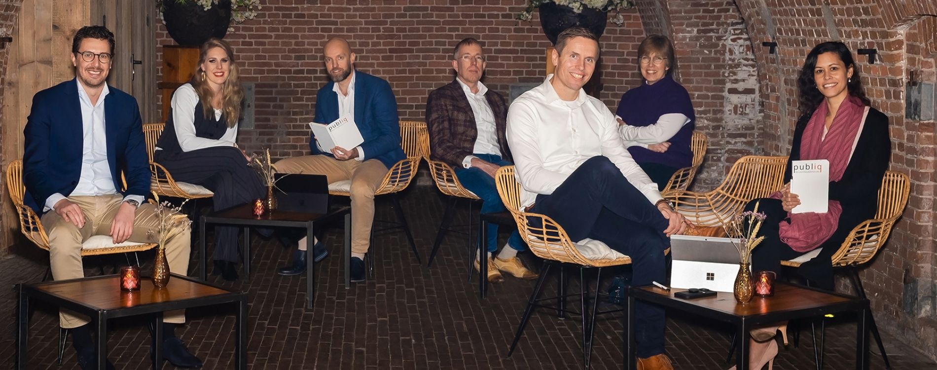 <h4>publiq belastingadviseurs</h4>