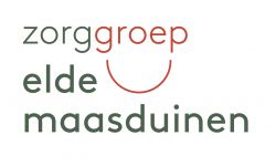 Zorggroep Elde Maasduinen RGB DEF